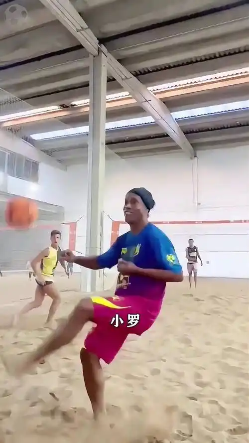 体素质方面